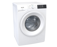 GORENJE WE723/PL - 1391162 - zdjęcie 2